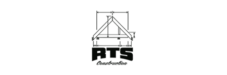 RTS Construction