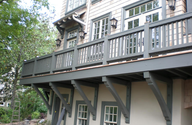 new construction Birmingham AL