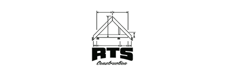 RTS Construction