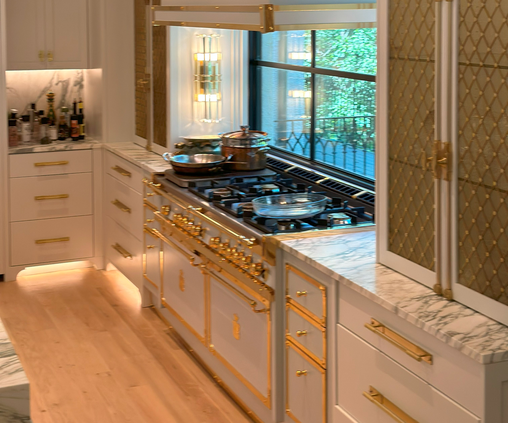 Kitchen Renovation Birmingham Alabama